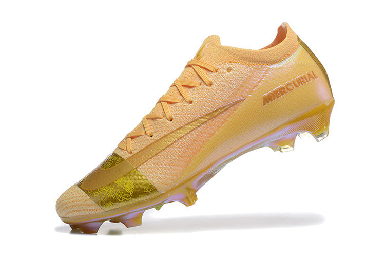 Botas Air Zoom Mercurial Vapor XV Elite FG - Fútbol 11