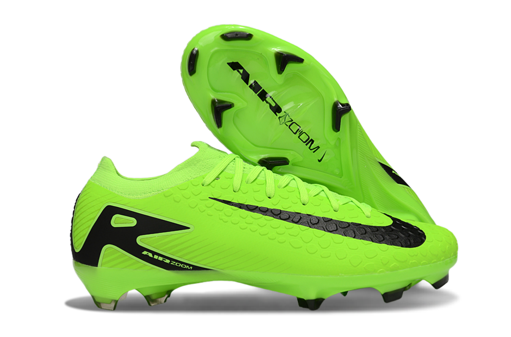 Botas Air Zoom Mercurial Vapor XV Elite FG - Fútbol 11