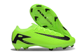 Botas Air Zoom Mercurial Vapor XV Elite FG - Fútbol 11