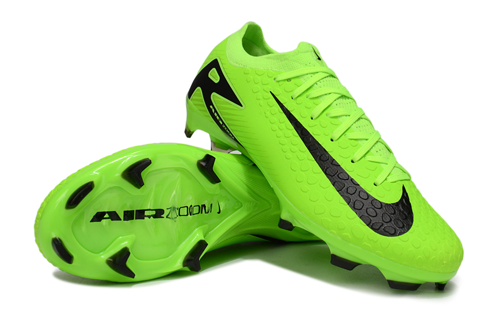 Botas Air Zoom Mercurial Vapor XV Elite FG - Fútbol 11
