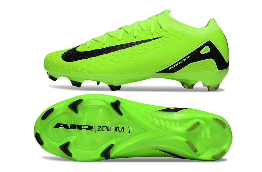 Botas Air Zoom Mercurial Vapor XV Elite FG - Fútbol 11