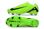 Botas Air Zoom Mercurial Vapor XV Elite FG - Fútbol 11