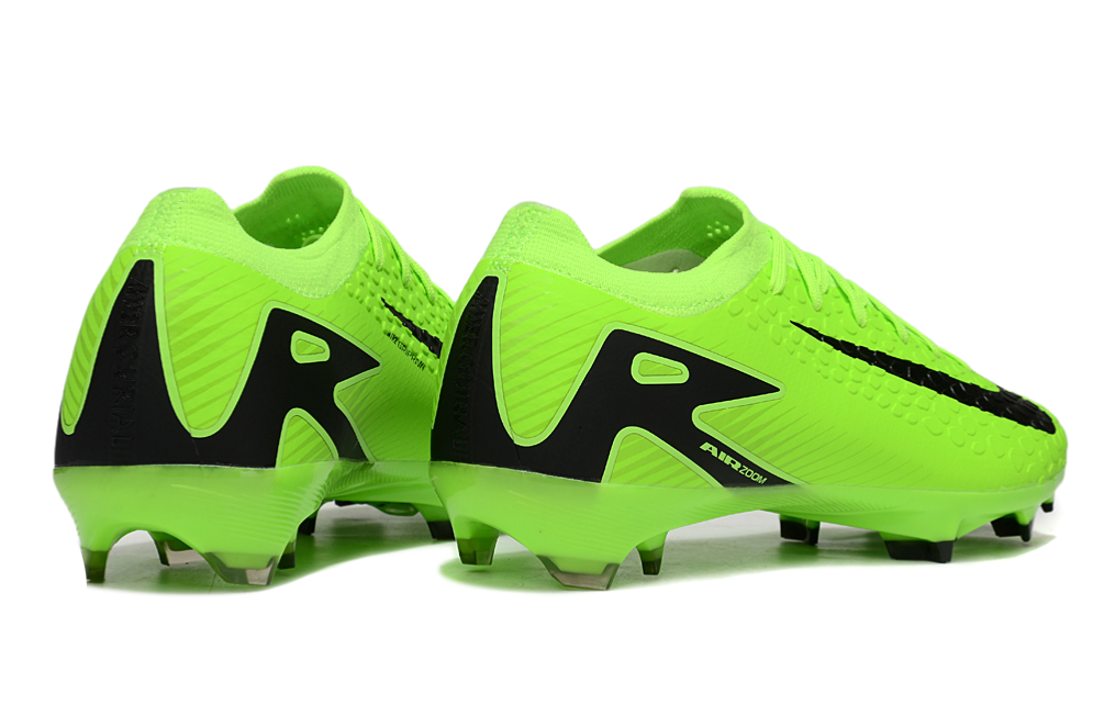 Botas Air Zoom Mercurial Vapor XV Elite FG - Fútbol 11