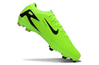 Botas Air Zoom Mercurial Vapor XV Elite FG - Fútbol 11