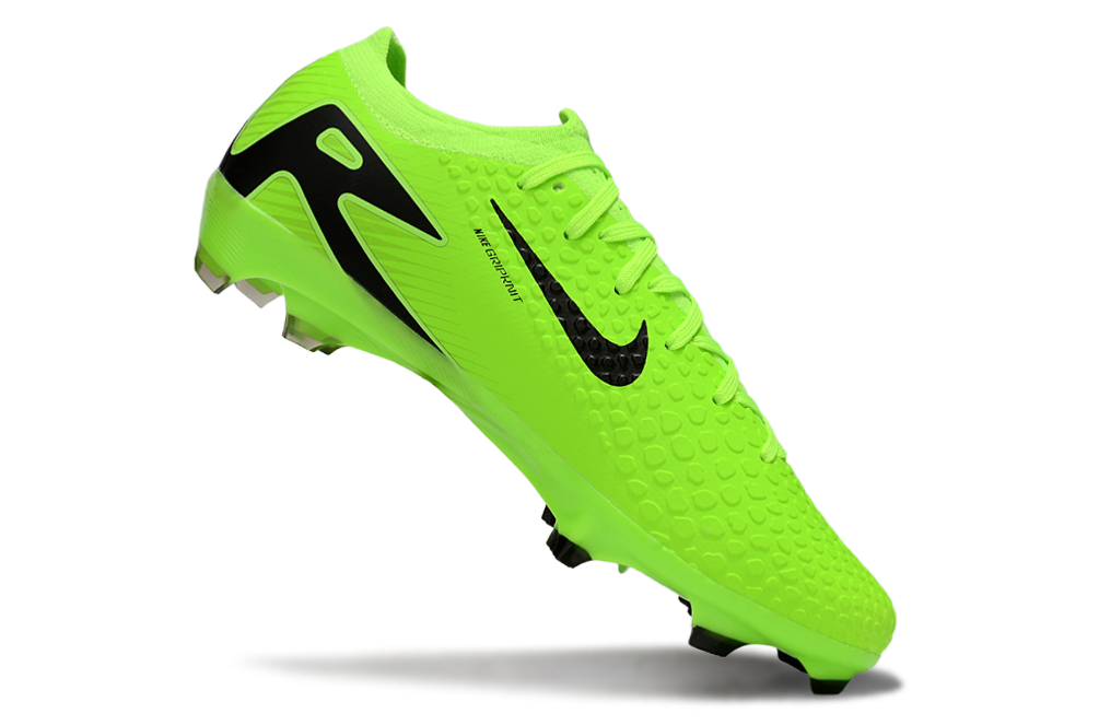 Botas Air Zoom Mercurial Vapor XV Elite FG - Fútbol 11