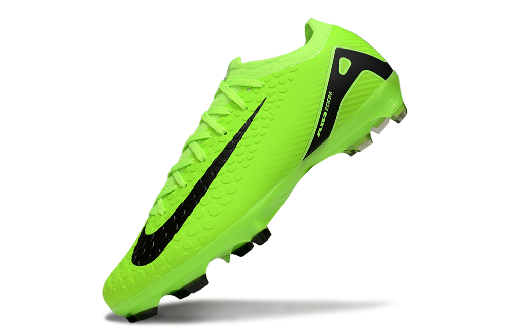 Botas Air Zoom Mercurial Vapor XV Elite FG - Fútbol 11