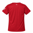Camiseta Monza 2026/27 - 1ª Equipación