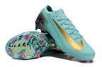 Botas Air Zoom Mercurial Vapor XV Elite FG - Fútbol 11