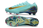 Botas Air Zoom Mercurial Vapor XV Elite FG - Fútbol 11