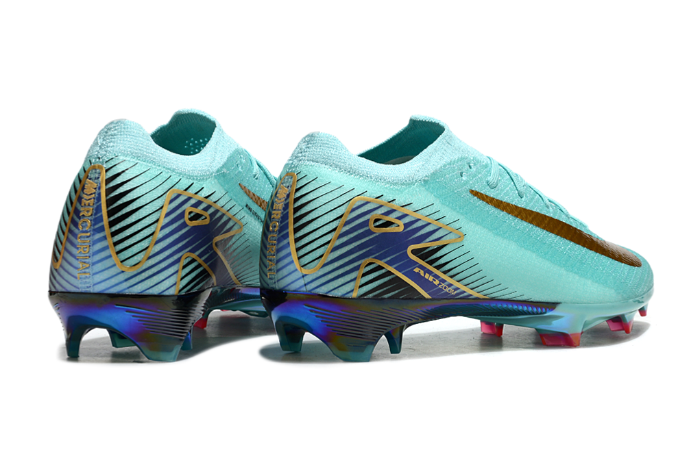 Botas Air Zoom Mercurial Vapor XV Elite FG - Fútbol 11