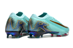 Botas Air Zoom Mercurial Vapor XV Elite FG - Fútbol 11