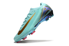 Botas Air Zoom Mercurial Vapor XV Elite FG - Fútbol 11