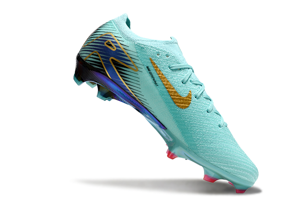 Botas Air Zoom Mercurial Vapor XV Elite FG - Fútbol 11
