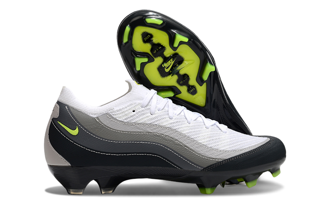 Botas Air Zoom Mercurial Vapor XV Elite FG - Fútbol 11