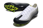 Botas Air Zoom Mercurial Vapor XV Elite FG - Fútbol 11