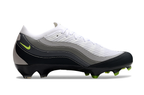 Botas Air Zoom Mercurial Vapor XV Elite FG - Fútbol 11