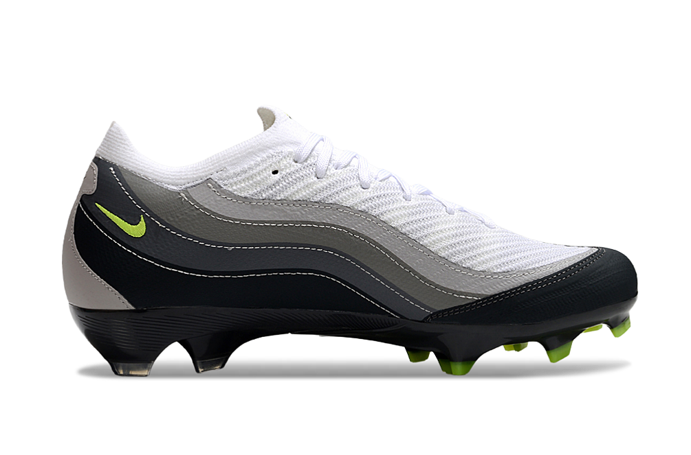 Botas Air Zoom Mercurial Vapor XV Elite FG - Fútbol 11