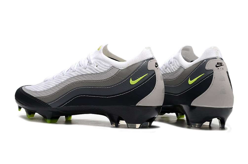 Botas Air Zoom Mercurial Vapor XV Elite FG - Fútbol 11