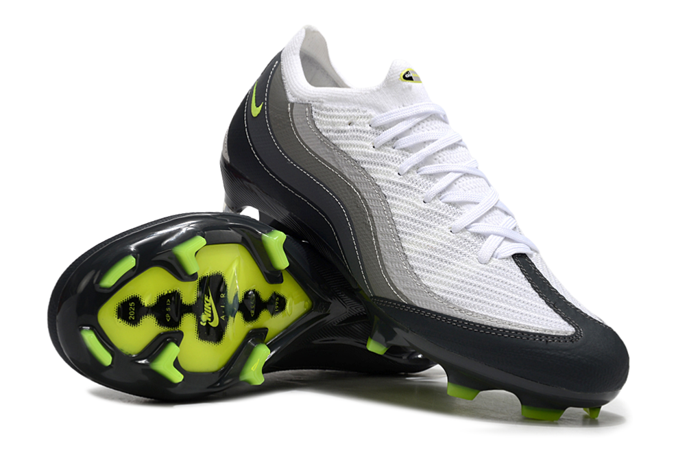 Botas Air Zoom Mercurial Vapor XV Elite FG - Fútbol 11