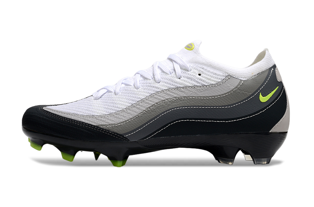 Botas Air Zoom Mercurial Vapor XV Elite FG - Fútbol 11