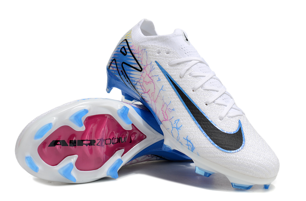 Botas Air Zoom Mercurial Vapor XV Elite FG - Fútbol 11