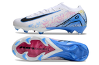 Botas Air Zoom Mercurial Vapor XV Elite FG - Fútbol 11