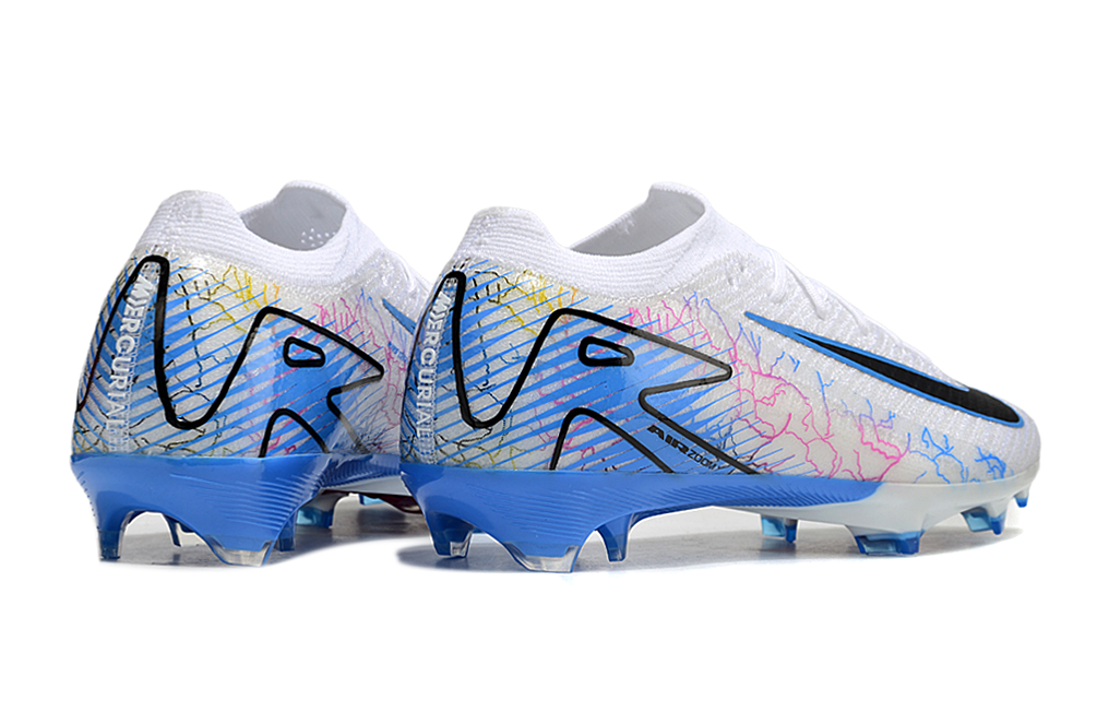 Botas Air Zoom Mercurial Vapor XV Elite FG - Fútbol 11