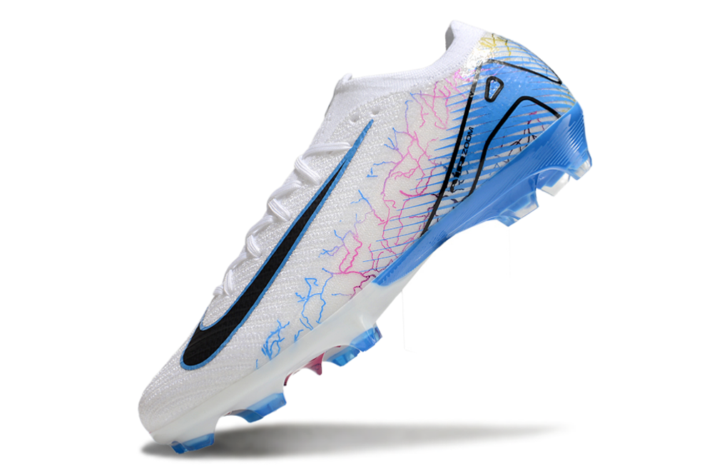 Botas Air Zoom Mercurial Vapor XV Elite FG - Fútbol 11