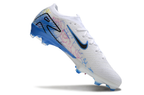 Botas Air Zoom Mercurial Vapor XV Elite FG - Fútbol 11