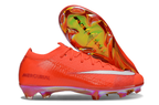 Botas Air Zoom Mercurial Vapor XV Elite FG - Fútbol 11