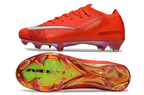 Botas Air Zoom Mercurial Vapor XV Elite FG - Fútbol 11