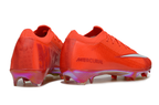 Botas Air Zoom Mercurial Vapor XV Elite FG - Fútbol 11
