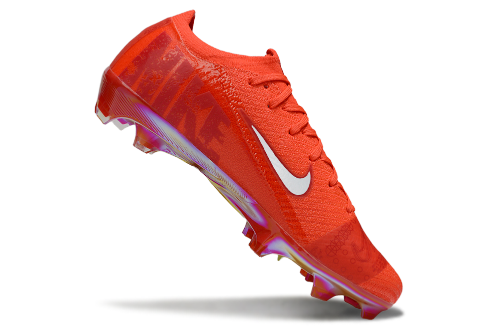Botas Air Zoom Mercurial Vapor XV Elite FG - Fútbol 11