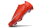 Botas Air Zoom Mercurial Vapor XV Elite FG - Fútbol 11