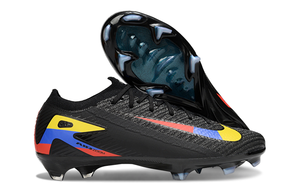 Botas Air Zoom Mercurial Vapor XV Elite FG - Fútbol 11