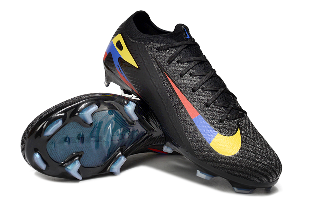 Botas Air Zoom Mercurial Vapor XV Elite FG - Fútbol 11