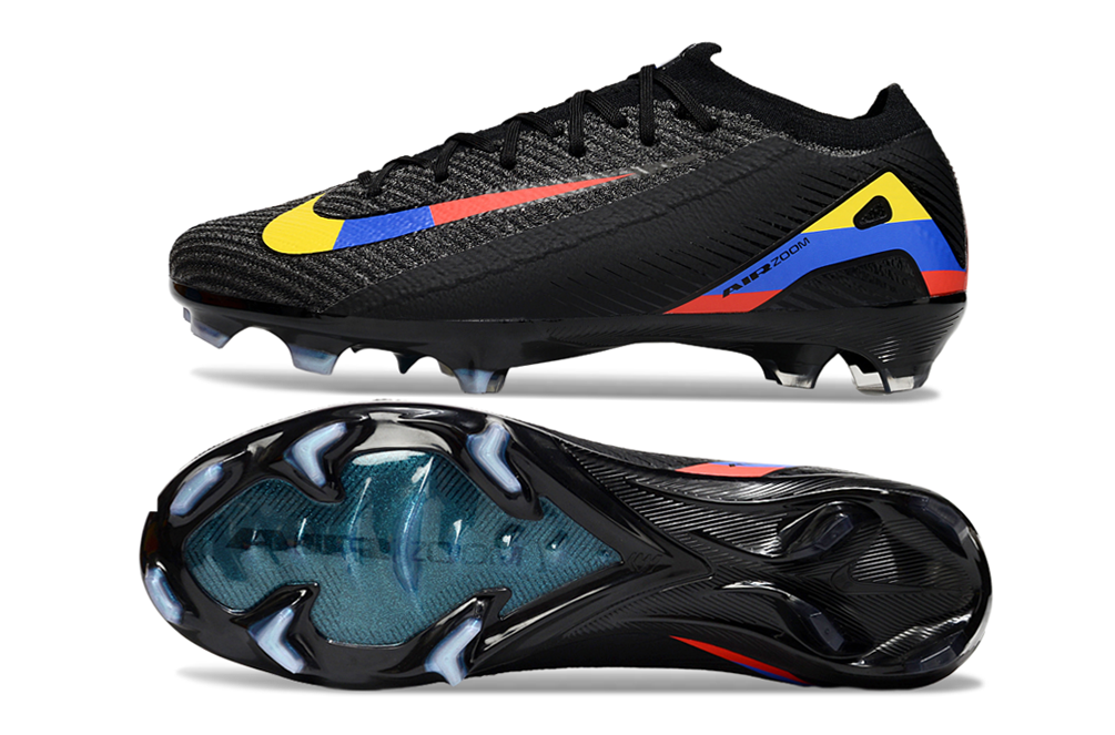 Botas Air Zoom Mercurial Vapor XV Elite FG - Fútbol 11