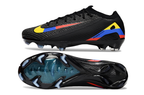 Botas Air Zoom Mercurial Vapor XV Elite FG - Fútbol 11