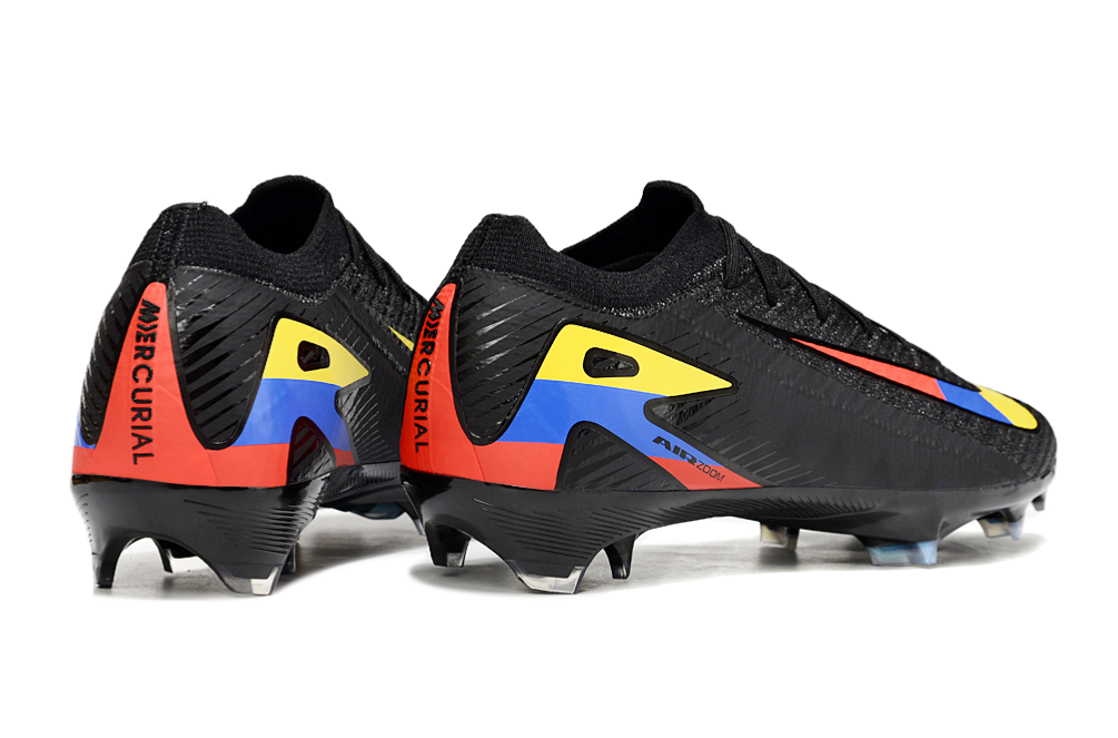 Botas Air Zoom Mercurial Vapor XV Elite FG - Fútbol 11
