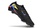 Botas Air Zoom Mercurial Vapor XV Elite FG - Fútbol 11