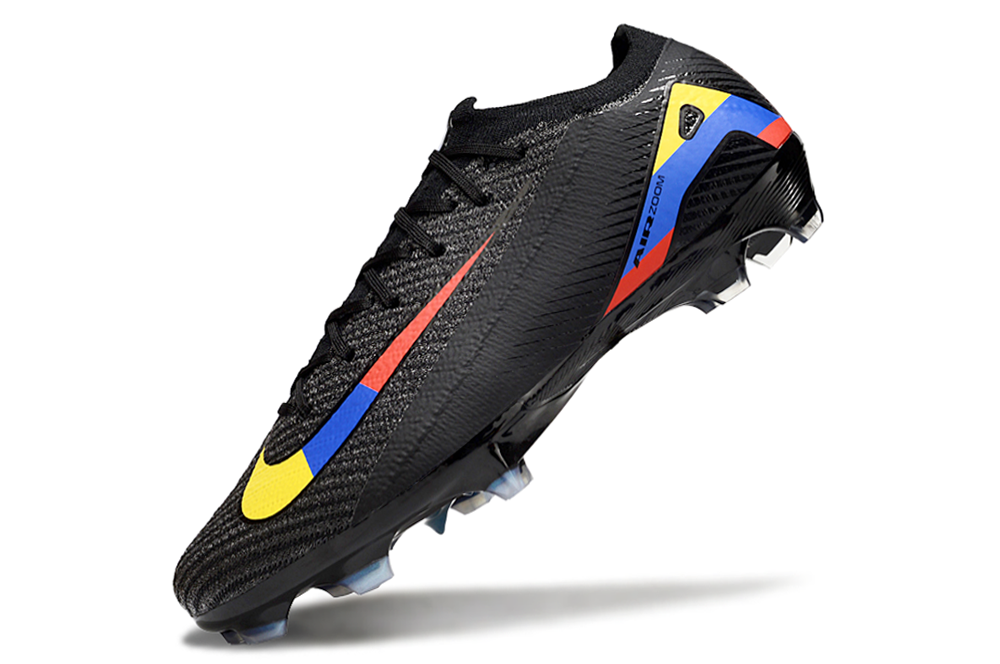 Botas Air Zoom Mercurial Vapor XV Elite FG - Fútbol 11