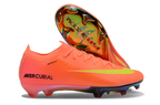 Botas Air Zoom Mercurial Vapor XV Elite FG - Fútbol 11
