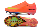 Botas Air Zoom Mercurial Vapor XV Elite FG - Fútbol 11