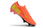 Botas Air Zoom Mercurial Vapor XV Elite FG - Fútbol 11