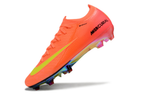 Botas Air Zoom Mercurial Vapor XV Elite FG - Fútbol 11
