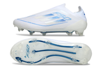 Botas F50 Elite Laceless FG - Fútbol 11