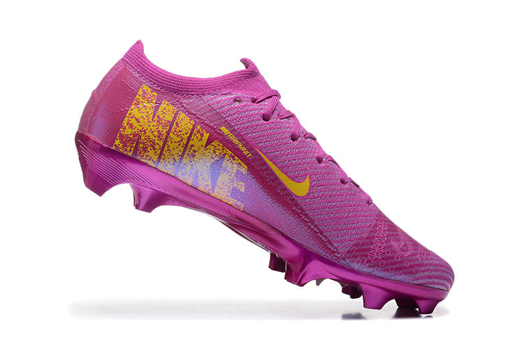 Botas Air Zoom Mercurial Vapor XV Elite FG - Fútbol 11