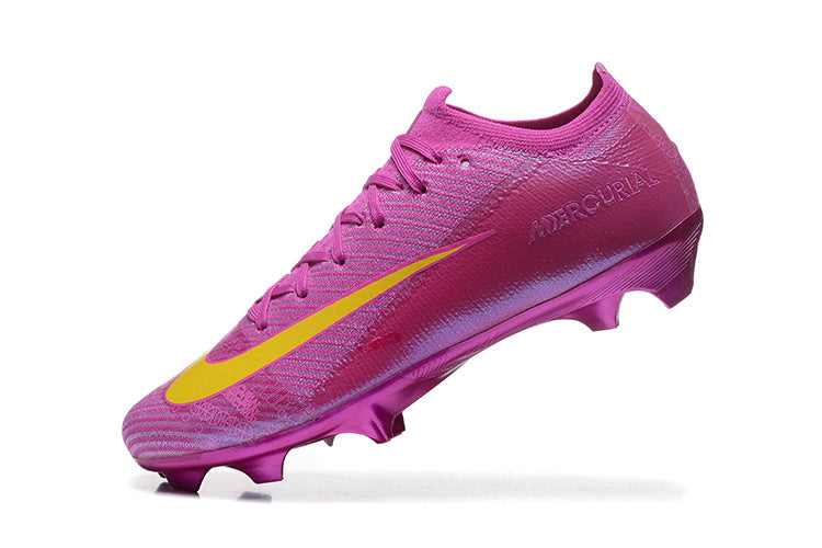 Botas Air Zoom Mercurial Vapor XV Elite FG - Fútbol 11