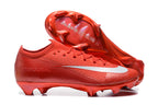 Botas Air Zoom Mercurial Vapor XV Elite FG - Fútbol 11