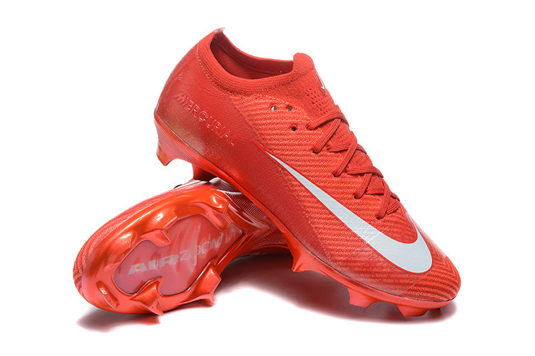 Botas Air Zoom Mercurial Vapor XV Elite FG - Fútbol 11